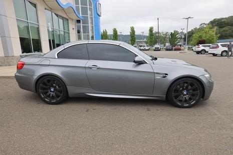 bmw 3 series 2011 WBSDX9C56BE584606 image bmw 3 series 2011 WBSDX9C56BE584606 image